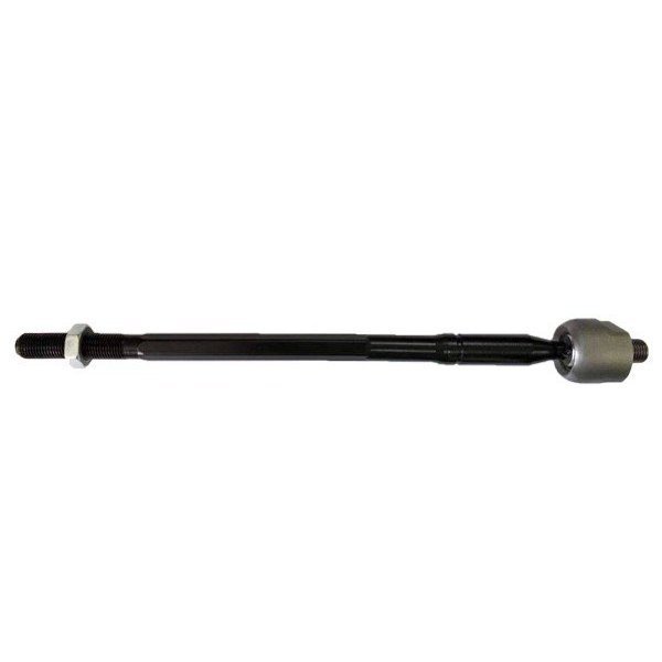 Suspensia Tie Rod End, X33Tr7636 X33TR7636